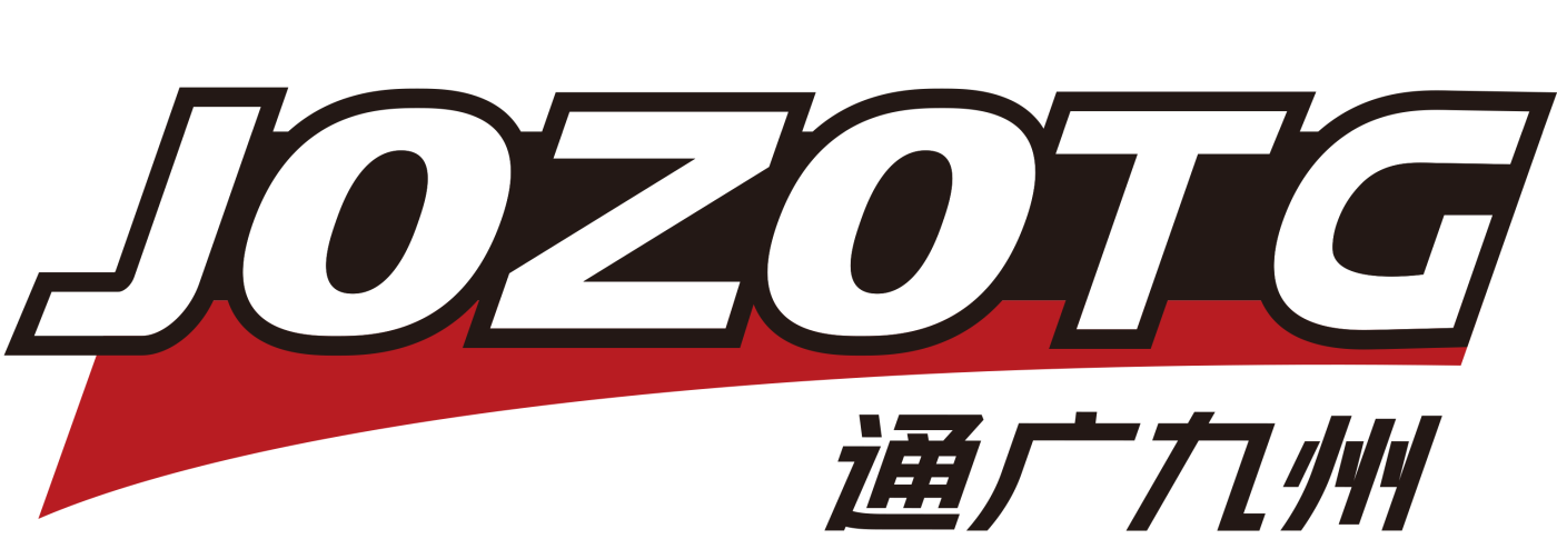Semi Trailer Manufacturer-Shandong Jiuzhou Automobile Manufacturing Co., Ltd